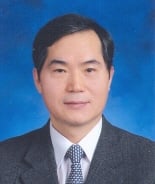 [기고]지방채, 빚만은 아니다