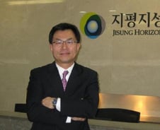 "기업 해외진출, 최고의 파트너는 정보"