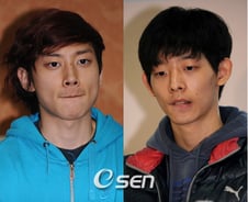 곽윤기-이정수에 3년 자격정지 '중징계'