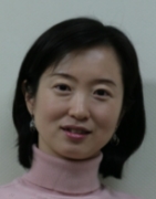 [CEO칼럼]디지털에 책의 향기를 담으려면