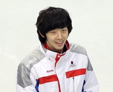 "이정수 중징계, 이의신청..법적소송도 고려"