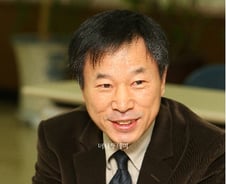 '不狂不及'...T스토어 최고매출 50대 개발자