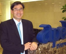 "부동산개발, 자금조달이 성패좌우"