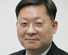 한ㆍ중FTA 추진, 무엇을 고려해야 하나