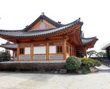 삼성 李 회장, 승지원 경영시대 재개막