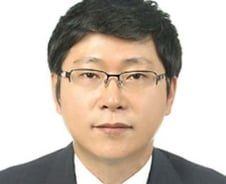 시지웨이브 "순수 국산 3D기술..교육 건설계 등 관심"