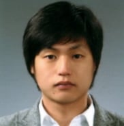 [기자수첩]鄭총리,세종시 벗어나 '교육개혁'으로