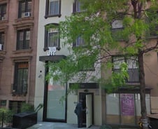 원더걸스 부당대우..숙소·벌금 확인해보니