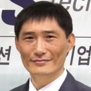 [CEO칼럼] IT융합 강국 코리아를 위해