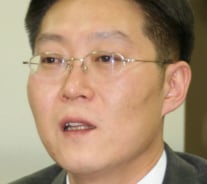 [기고]한국 증시의 '격세지감'