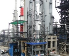 "'지상유전'속에 싹트는 SK에너지의 신기술 꿈"