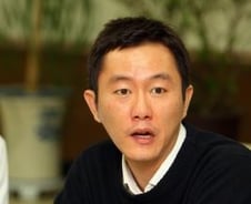 "삼성 관뒀더니 맞선이 딱 끊기더라구요"