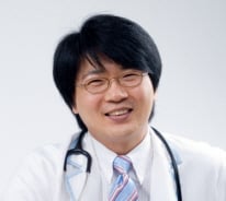 [건강칼럼]세계에서 가장 뚱뚱한 국가는?