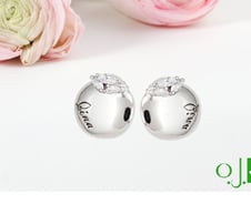 [히트상품] 오피스 주얼리 ‘오젤리나’ 