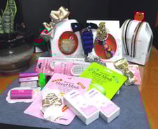 [히트상품] 아웃스탠딩뷰티 ‘하하웨이’