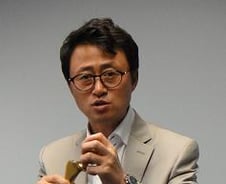 "5년 내 세계 인공관절 시장 우뚝 설 것"