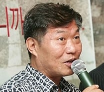 '젊은날의 초상' 곽지균 감독, 25일 자살