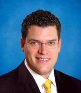 [기고] 중국 전망, 긍정적이다