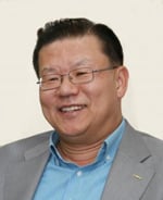 [CEO칼럼]철도, 녹색 한국의 희망