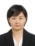 [기자수첩]돈만 있다면야…