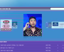 '외제차 절도' 개그맨 곽한구 중고차딜러 됐다