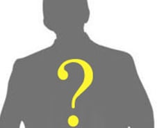 가수겸 배우 김모씨 마약 혐의... 검찰 불구속 기소