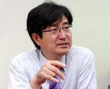 '꽉 잠긴' 노사갈등…열쇠는 신뢰