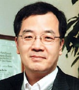 [기고]유니버설뱅킹과 투자은행 육성