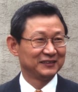 [기고]신뢰받는 생명보험이 되기 위해