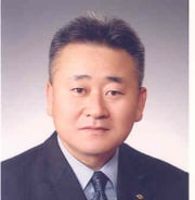 [기고]원격의료, '법 따로 현실 따로'