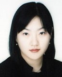 [기자수첩]공약집이 없다고요?