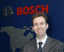 "디젤차 늘어날수록 유럽서 한국차 많이 팔릴 것"