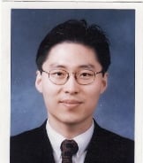 [기고]금융시장 '착한 사마리아인' 없다