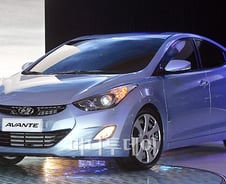 현대차 내수총력전…신차 앞당겨 계약, 출시 