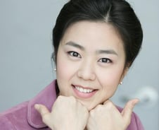 SBS 김주희 아나, 남아공서 교통사고 