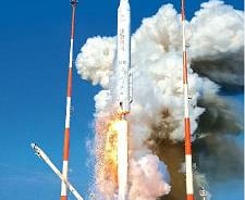 나로호 2차 발사, 8일 최종 리허설