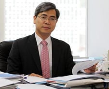 "묻지마 보험가입, 보장도 묻지마"