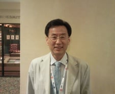 “한국 녹색성장, CSR지키는 기업에 좋은 기회”