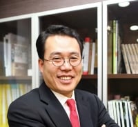 위메이드CEO "조이맥스 인수로 GSP사업 등 시너지"