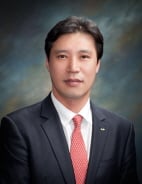 [베스트리포트]"하반기 플랜트 호황이 다가온다"