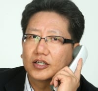 [기자수첩]우왕좌왕 한나라당 "싹쓸바람을 피하라"