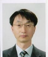 [시평]주택분양시장의 서브프라임