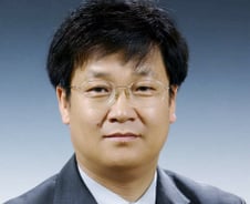 [기고]토종개를 세계적인 개로 육성해야