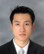 [기자수첩]건설사 구조조정 수상하다