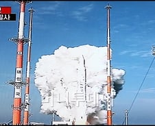 [나로호] 재발사 시각, 5시 아닌 '5시 1분' 이유