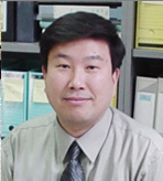 [CEO칼럼]항체 강국으로 가는 길