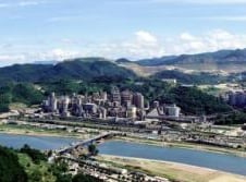 [르포]"30년분 원료 확보, 시멘트 새 역사를 쓰다"