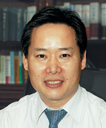 [법과시장]월드컵 응원과 사회통합