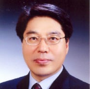 [기고]의약품 부작용 보고 증가는 바람직한 현상