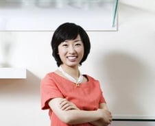 옥탑방에서 시작된 모바일게임 신화